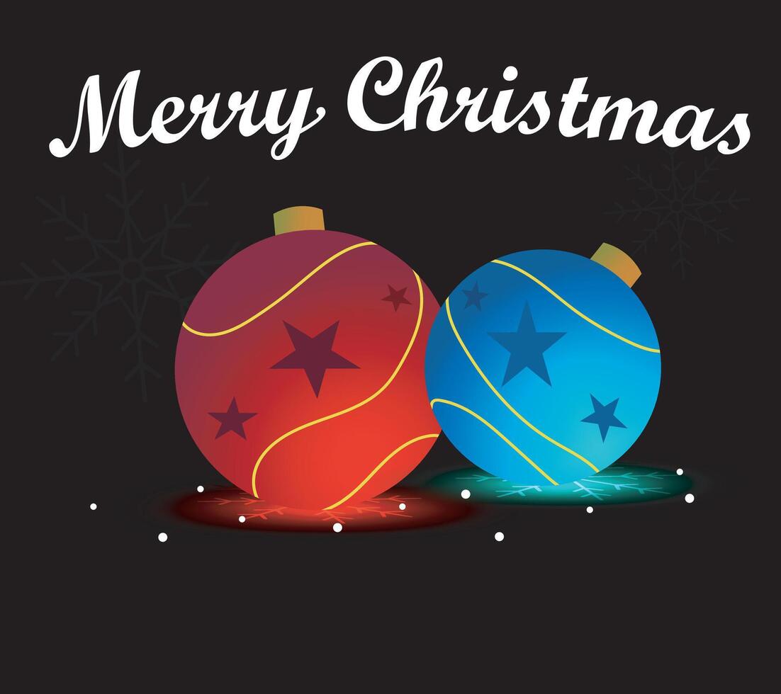 2024 Merry Christmas wish ,quotes, images, wishes, greetings002 vector