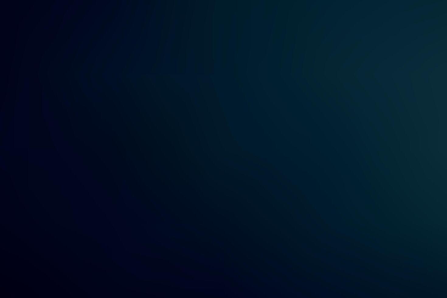 Dark Teal Gradient Background with Subtle Texture vector