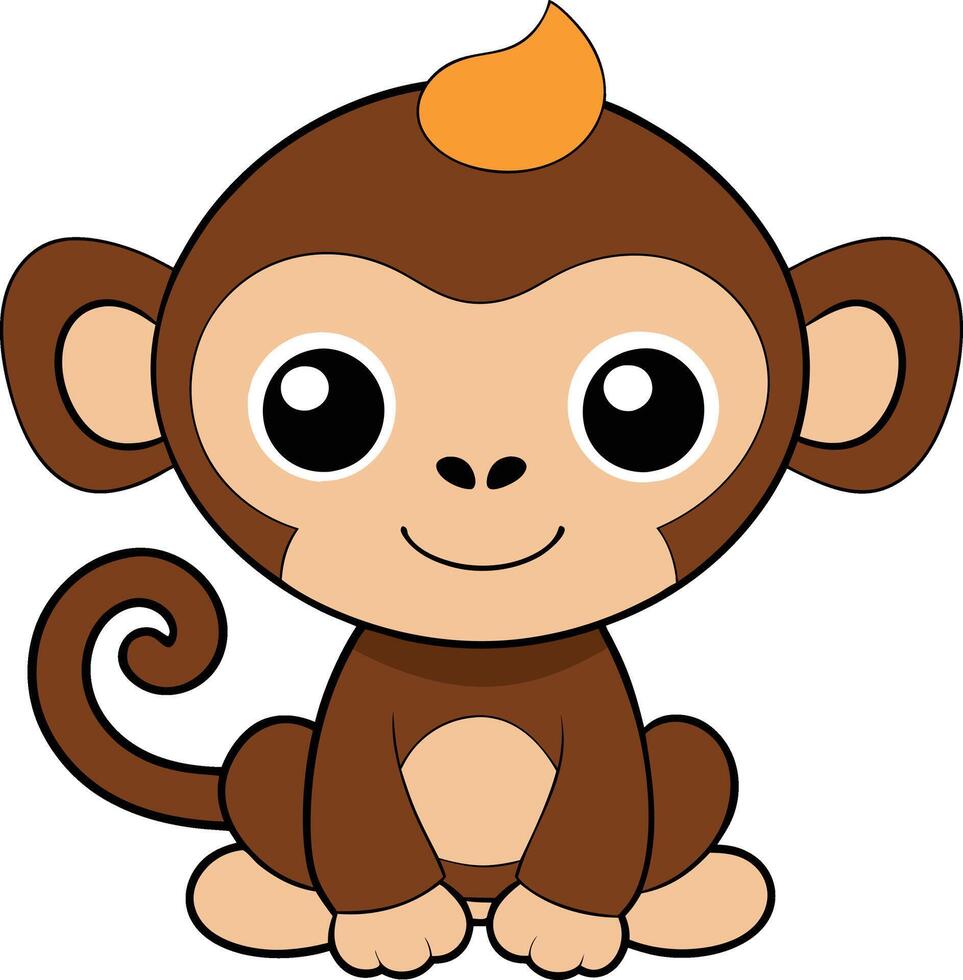 Monkey clipart clipart monkey clipart clipart clipart clipart clipart clipart clip vector