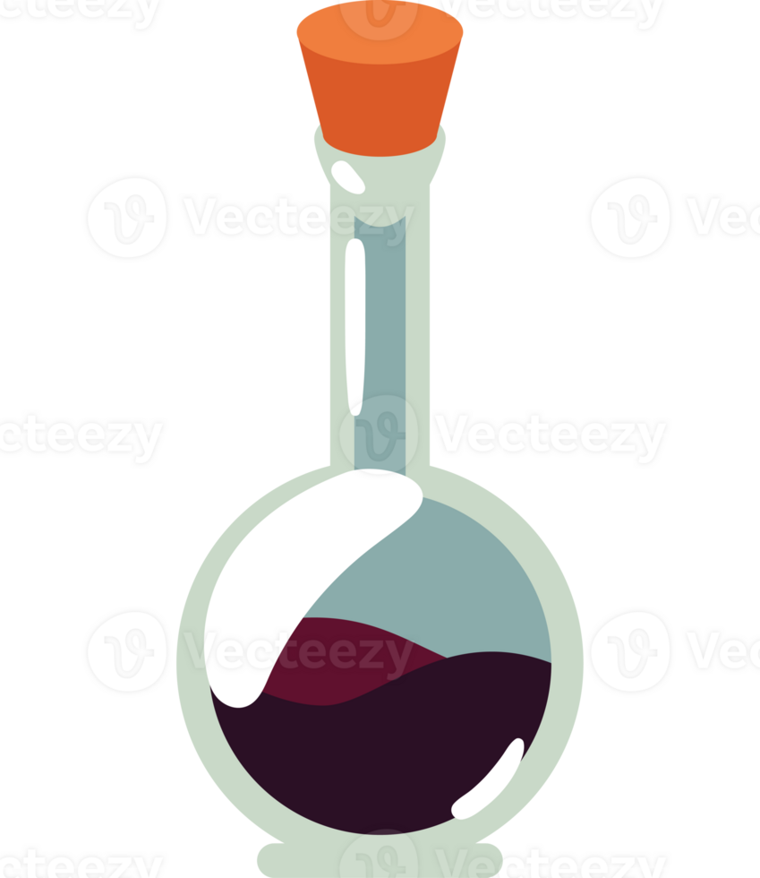 Hanukkah wine bottle png