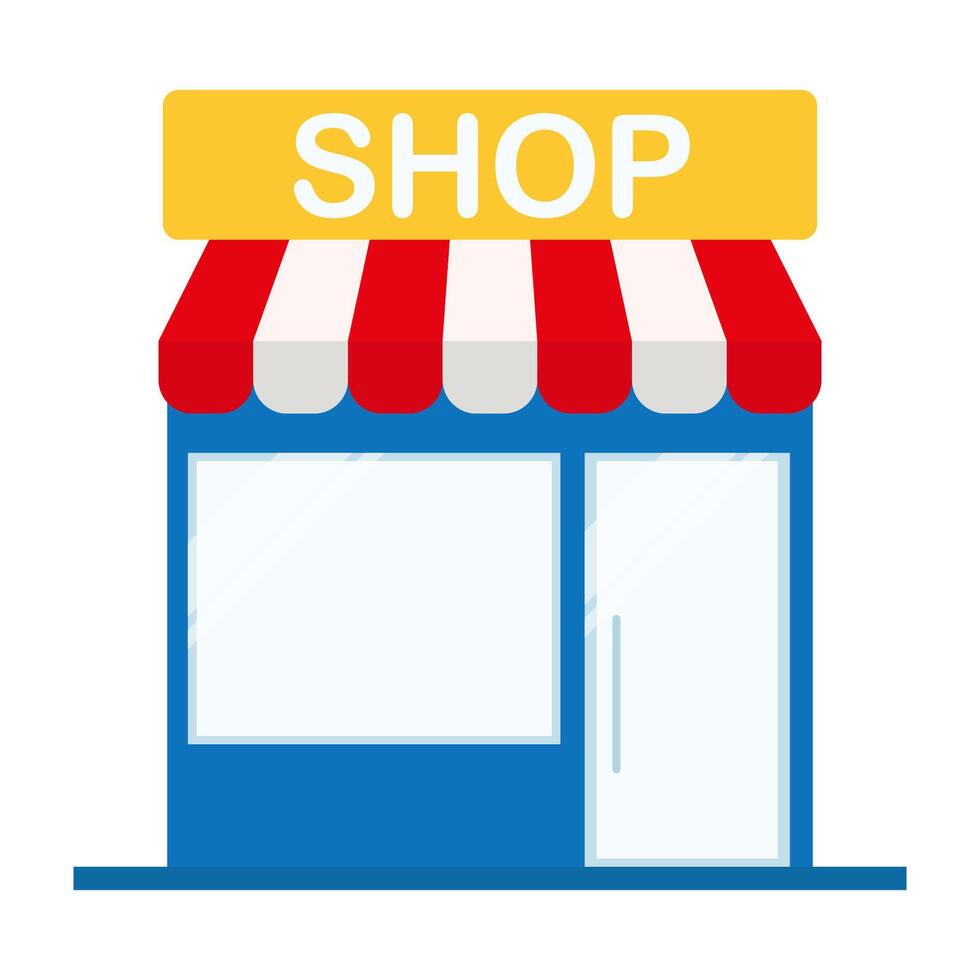 Black Friday calendar icon with a shopping cart and discount tag vector