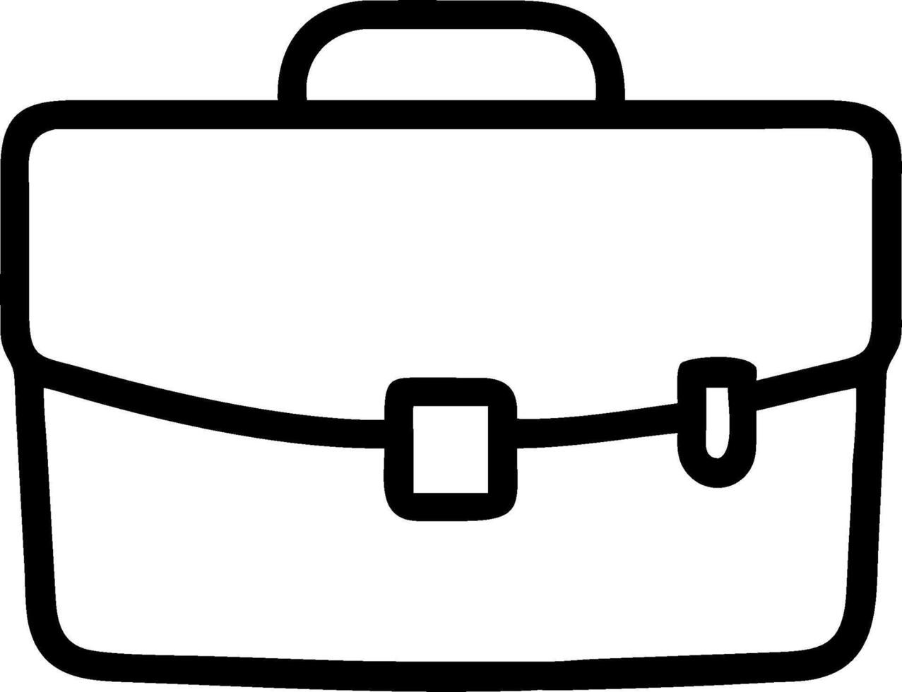 Bar chart icon with copy space on a white background concept as A image of a bar chart icon with ample copy space on a white background perfect for data p vector