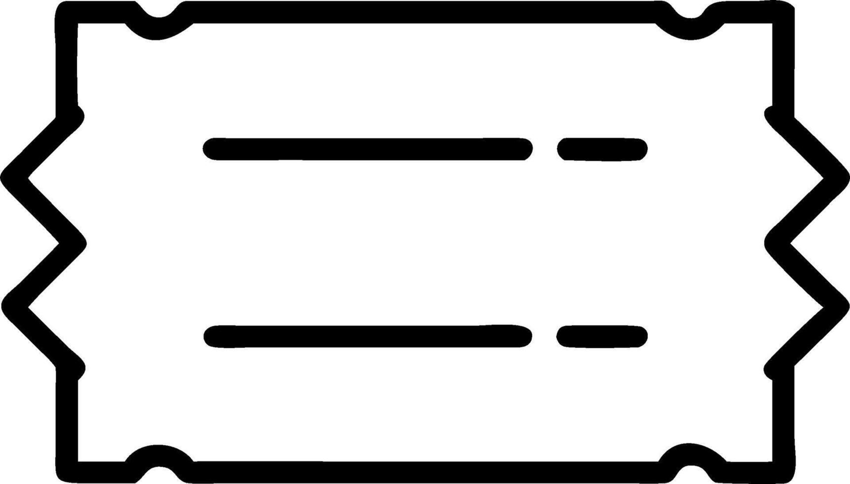 Bidding illustration with blank area for customizable text concept as A creative depiction of a bidding illustration featuring a blank area for customizable text vector