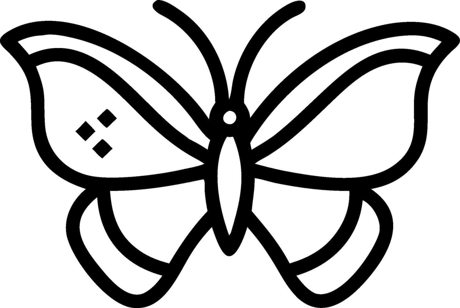 Brazilian Butterfly and Flag concept as Butterfly with Brazilian flag elements and ample copy space symbolizing natural beauty and national pride. in Photo Stock vector