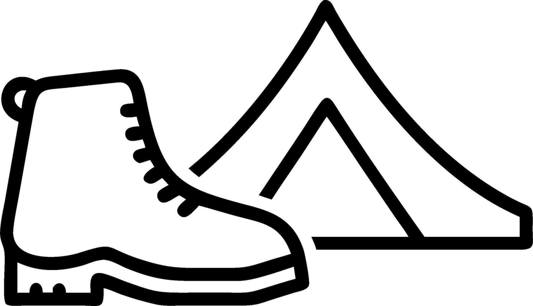 Calculator and stock chart icon with blank area for customizable text concept as A creative depiction of a calculator and stock chart icon featuring a blank area vector