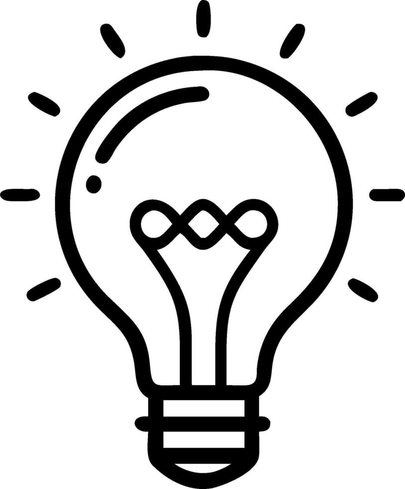 Calendar symbol with space for text on a blue background concept as A sleek calendar symbol with ample space for text on a blue background suitable for illustrat vector
