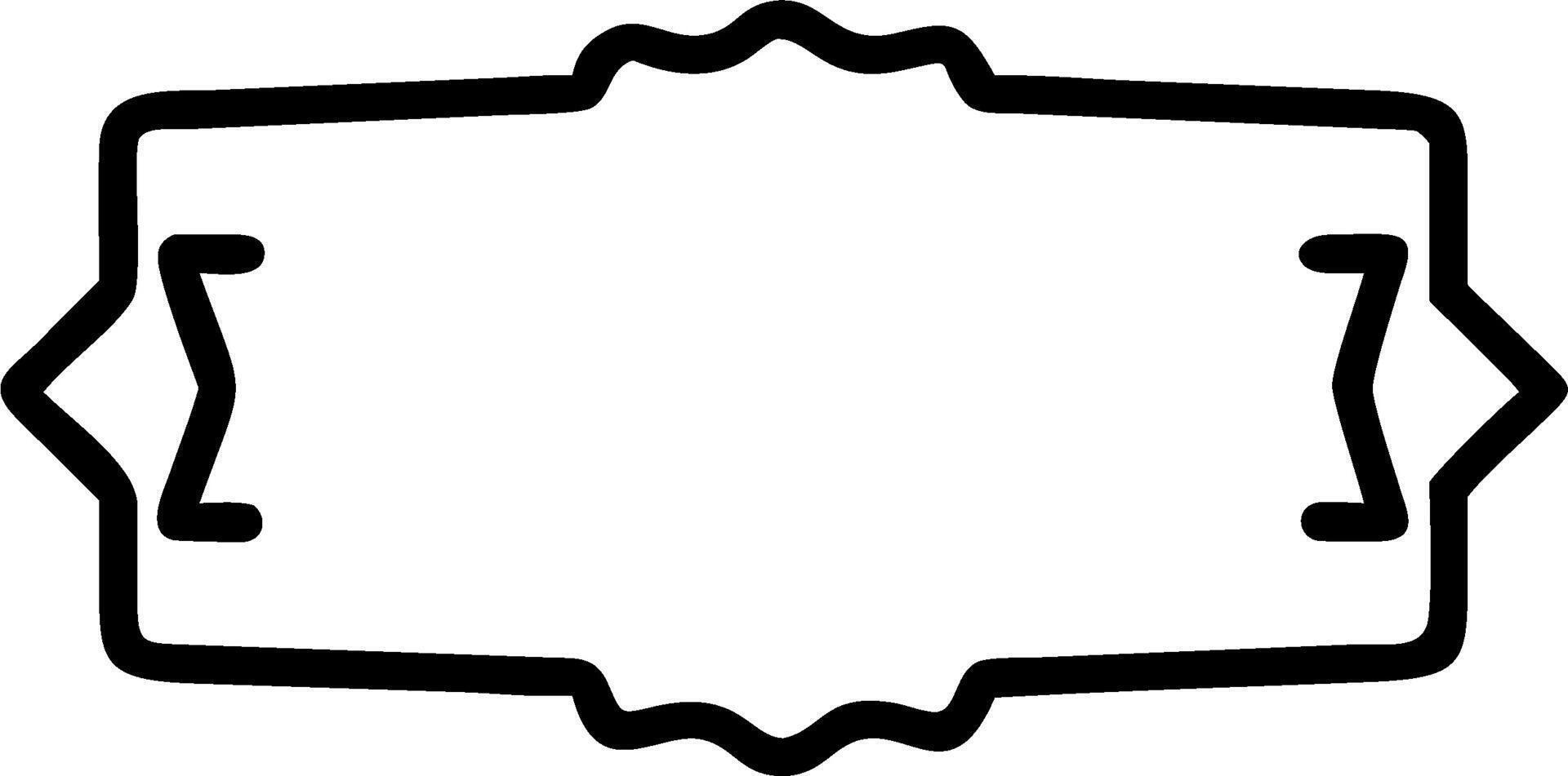 concept as in Photo Stock Concept vector