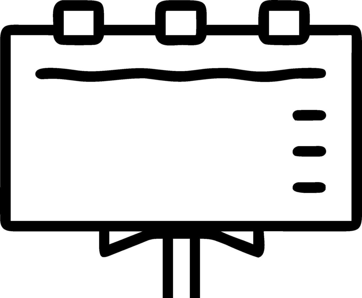 concept as in Photo Stock Concept vector