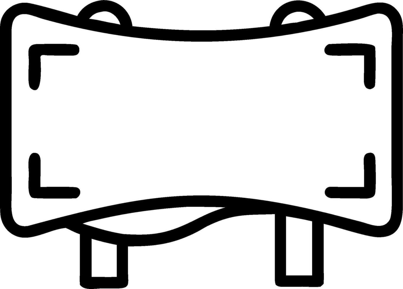 concept as in Photo Stock Concept vector