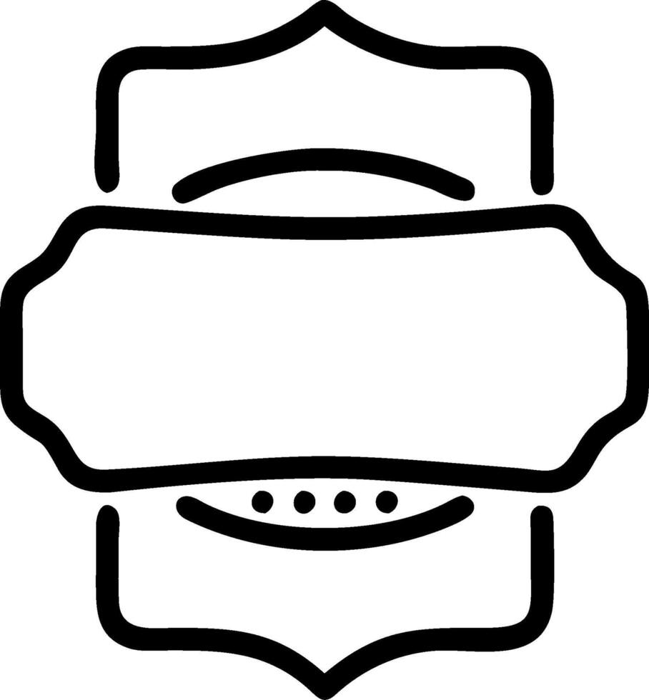 concept as in Photo Stock Concept vector