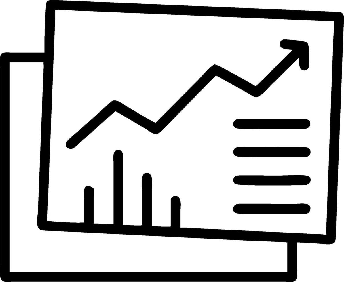 Confidential illustration with blank area for customizable text concept as A creative depiction of a confidential illustration featuring a blank area for customi vector