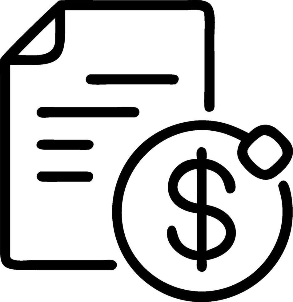 Corporate Tax Law Training concept as Corporate tax professionals undergo training on new tax laws and implications for business planning. in Photo Stock Concept vector