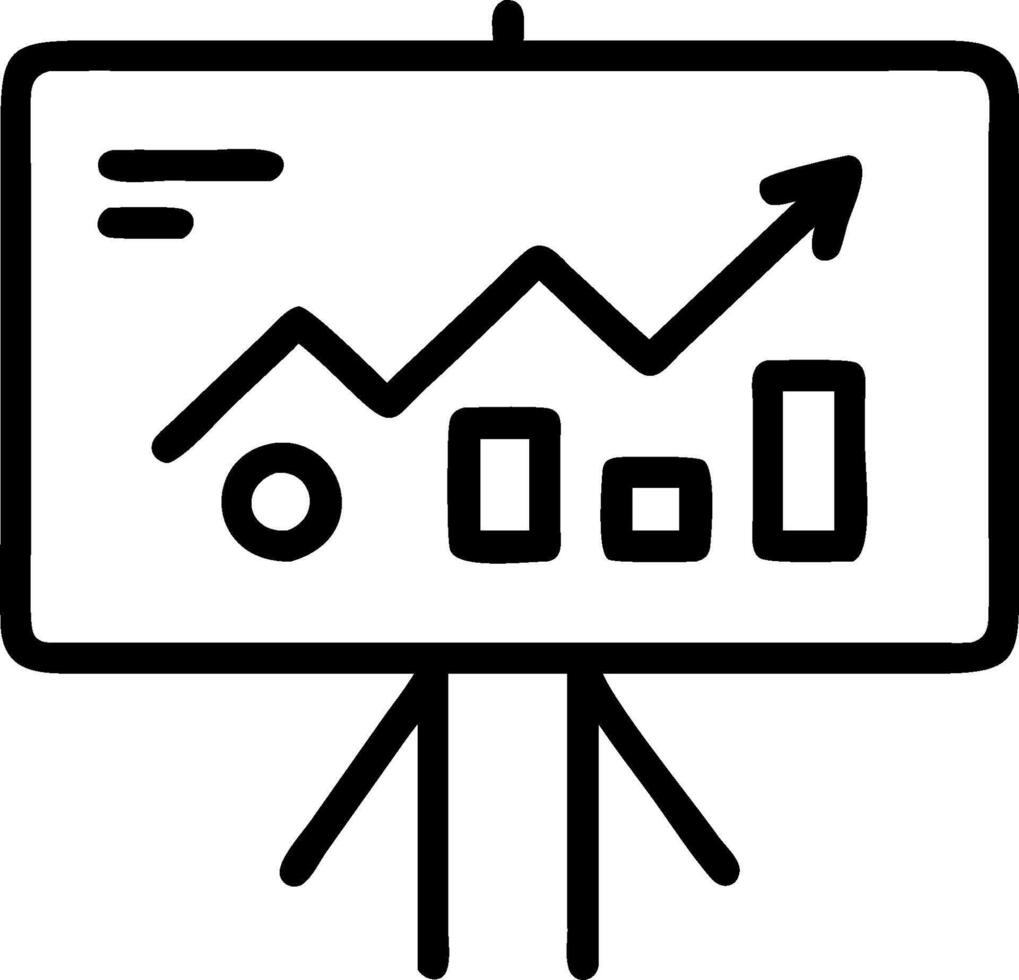Data privacy PDPA icon with copy space on white background concept as A illustration of a data privacy PDPA icon with ample copy space on a white backgrou vector