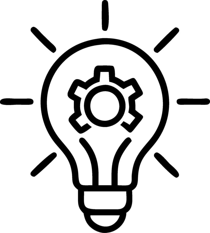 Experience Driven Innovation concept as Innovation teams focused on experience driven design to revolutionize customer interactions and satisfaction. in Photo St vector