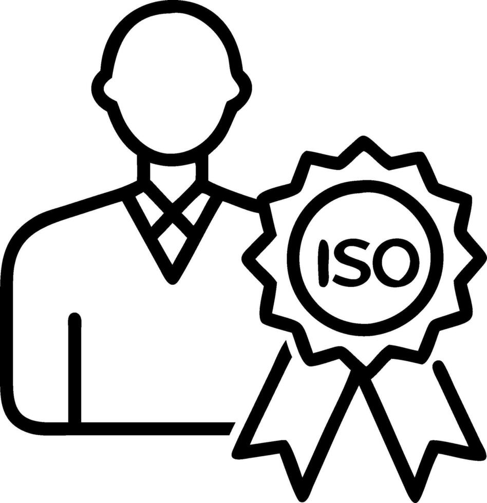 Film Camera with Obsolete Certificate and Film Roll concept as A film camera with an obsolete certificate and film roll set against a dreamy background offering vector