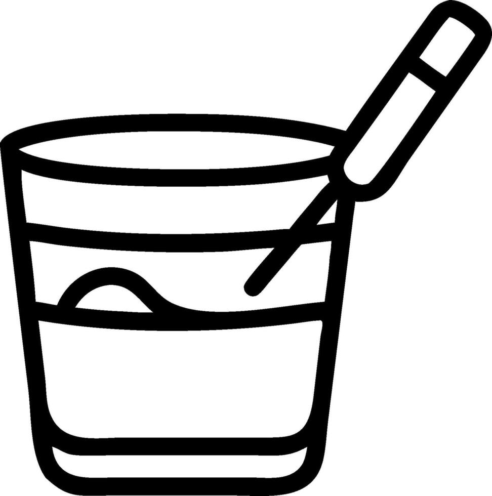 Glass of whiskey and a cigar symbolizing classic pub indulgence with ample space for text. concept as A glass of whiskey and a cigar representing classic indulge vector