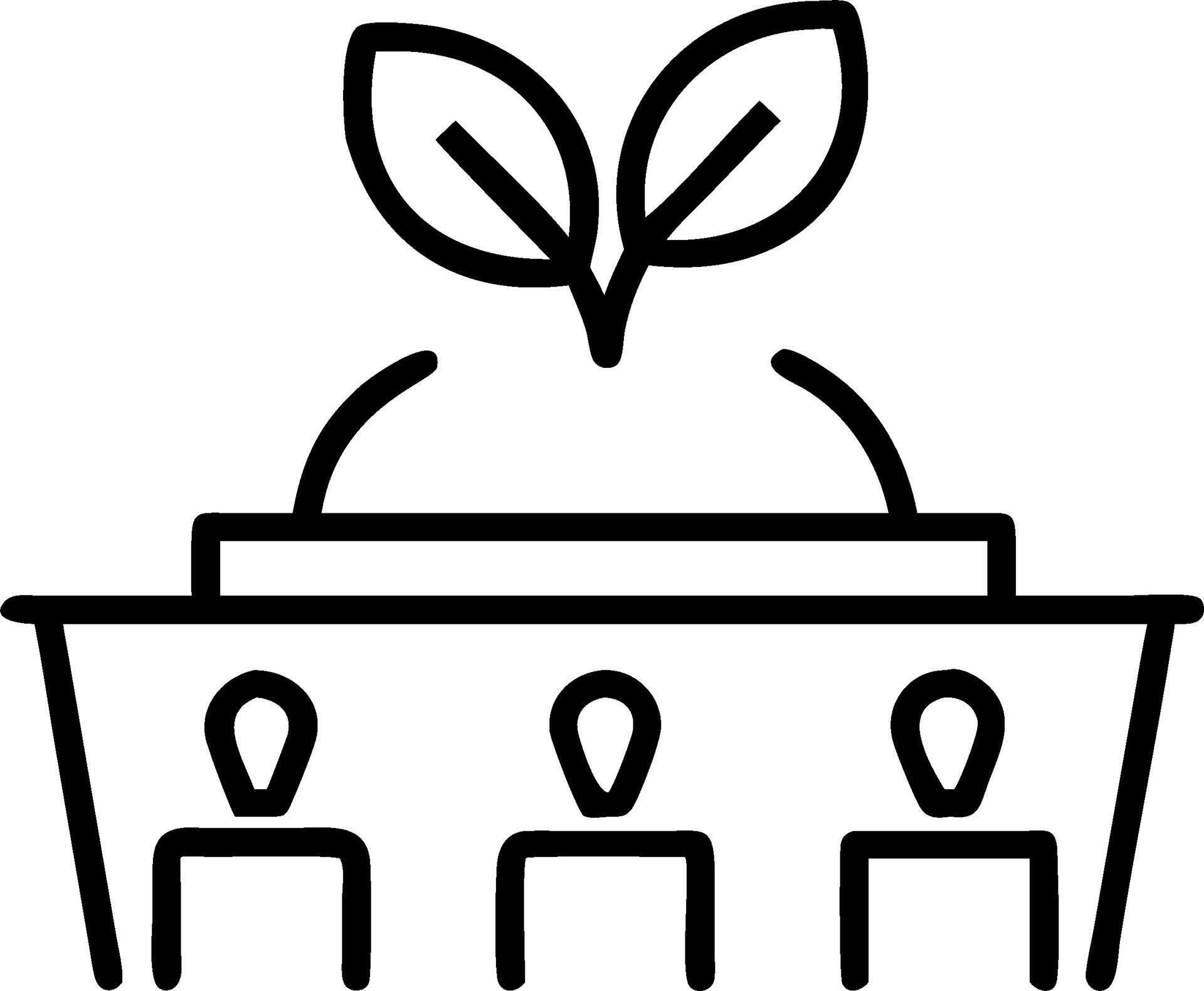 Stop Wasting Money! This Specialized Company Optimizes Supply Chains - nr9bl0p