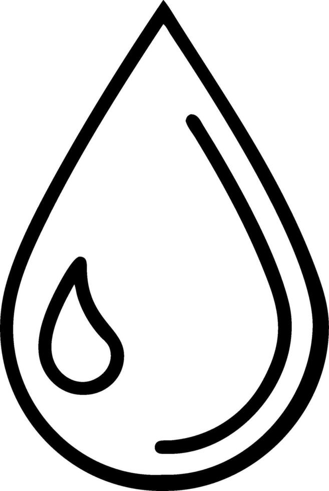 Heartbeat icon with copy space on a white background concept as A image of a heartbeat icon with generous copy space on a white background perfect for hea vector