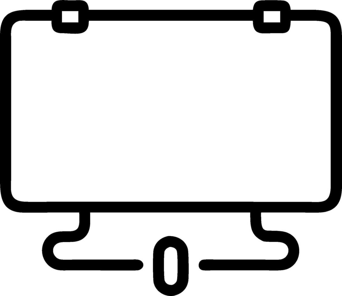 Logistic symbol with copy space for project planning concept as An artistic rendering of a logistic symbol with spacious copy space suitable for project planning vector