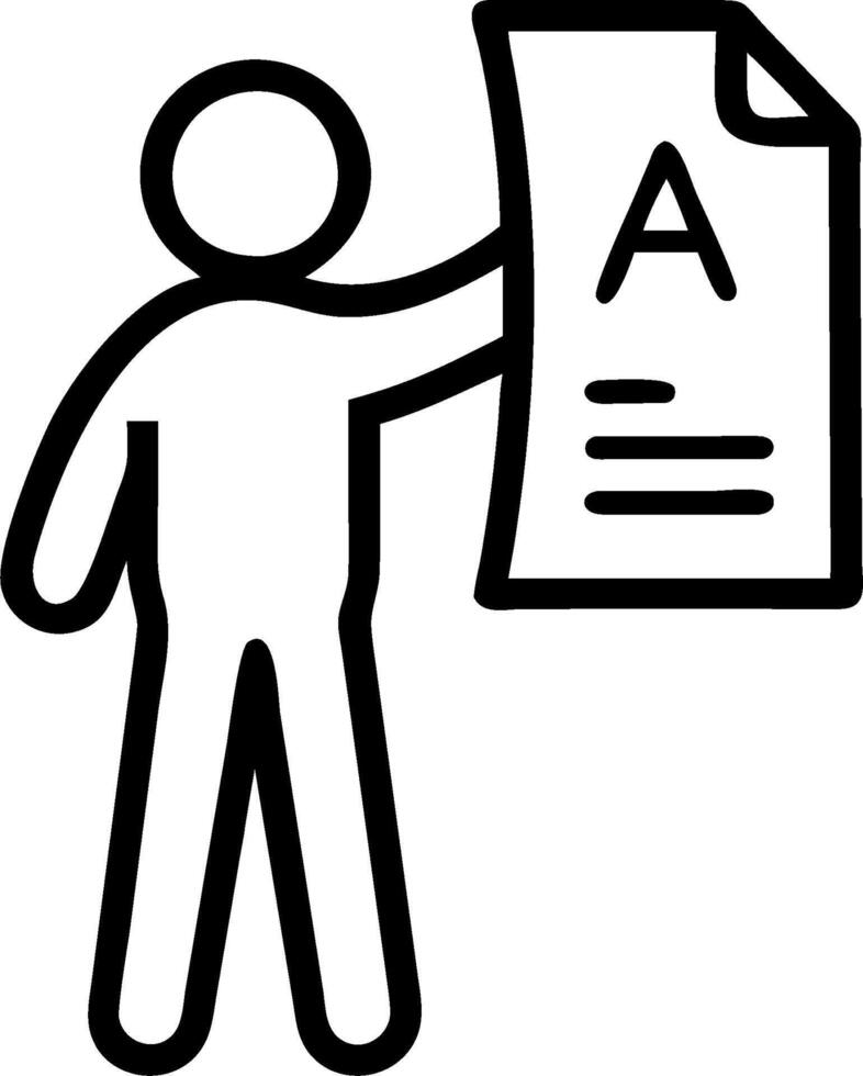 Man with a seatbelt and a red circle with a line through it representing driving dos and donts with ample space for text. concept as A man holding a seatbelt and vector