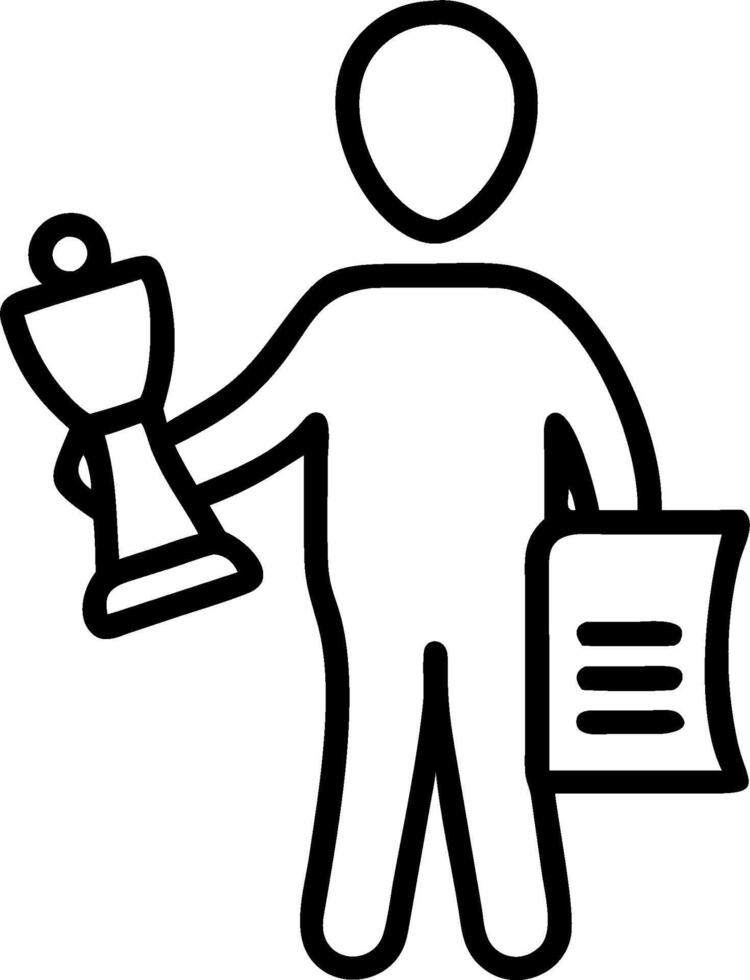 Man with a pair of dice and a craps table indicating craps gambling with space for text. concept as A man holding a pair of dice and standing by a craps table re vector