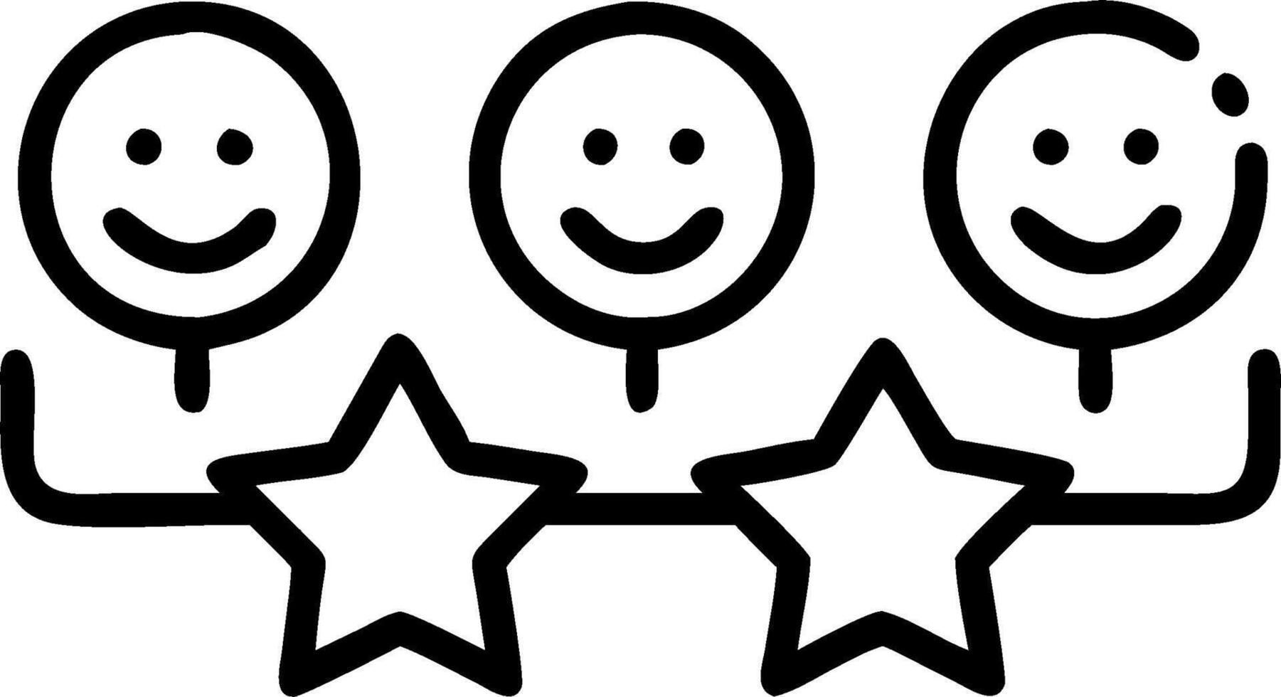 People with Enchanted Credit Cards and Glittering Stars concept as A group of people holding enchanted credit cards with glittering stars set against a mystical vector
