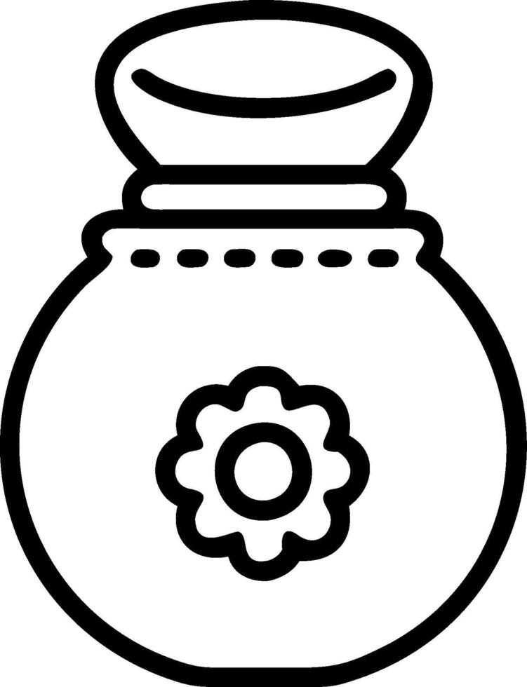 Rakhi and Traditional Thali concept as Rakhi bracelet with a traditional Thali and ample copy space symbolizing the rituals and offerings of Raksha Bandhan. in P vector