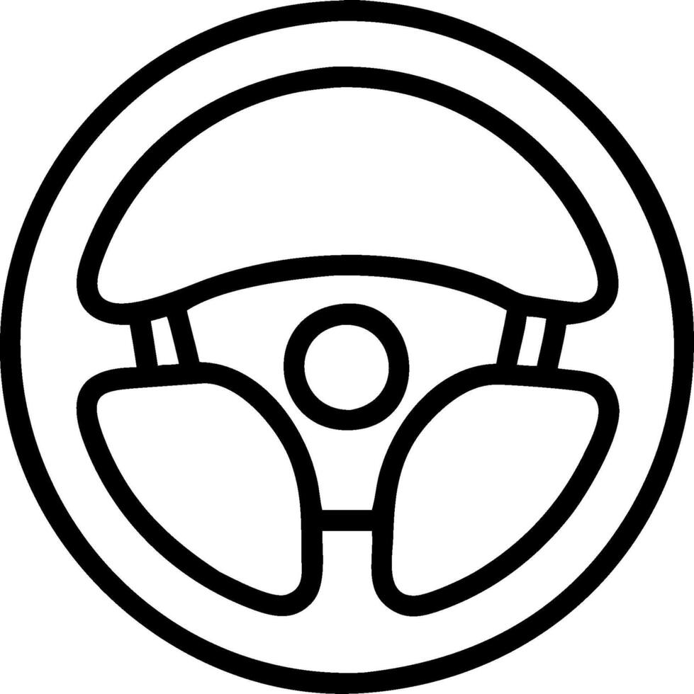 Road icon with copy space on a gray background concept as A image of a road icon with generous copy space on a gray background ideal for transportation an vector