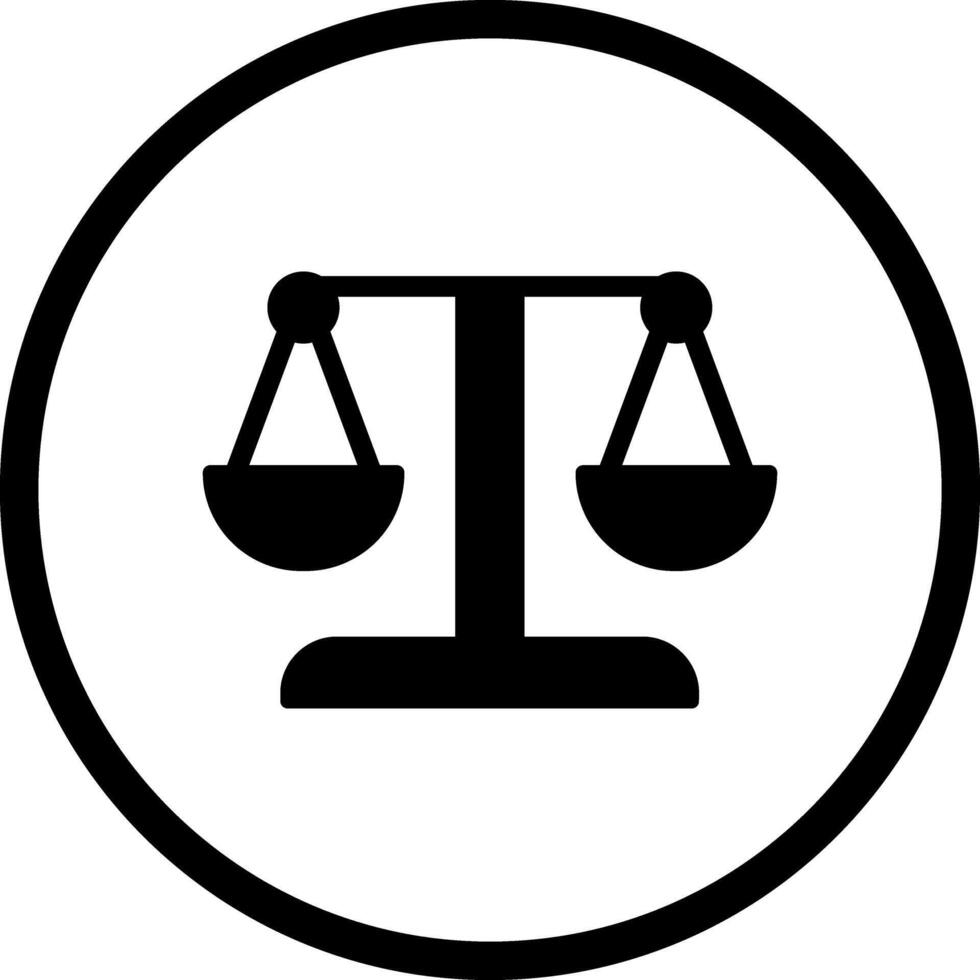 Journalism Ethics Icon Design vector