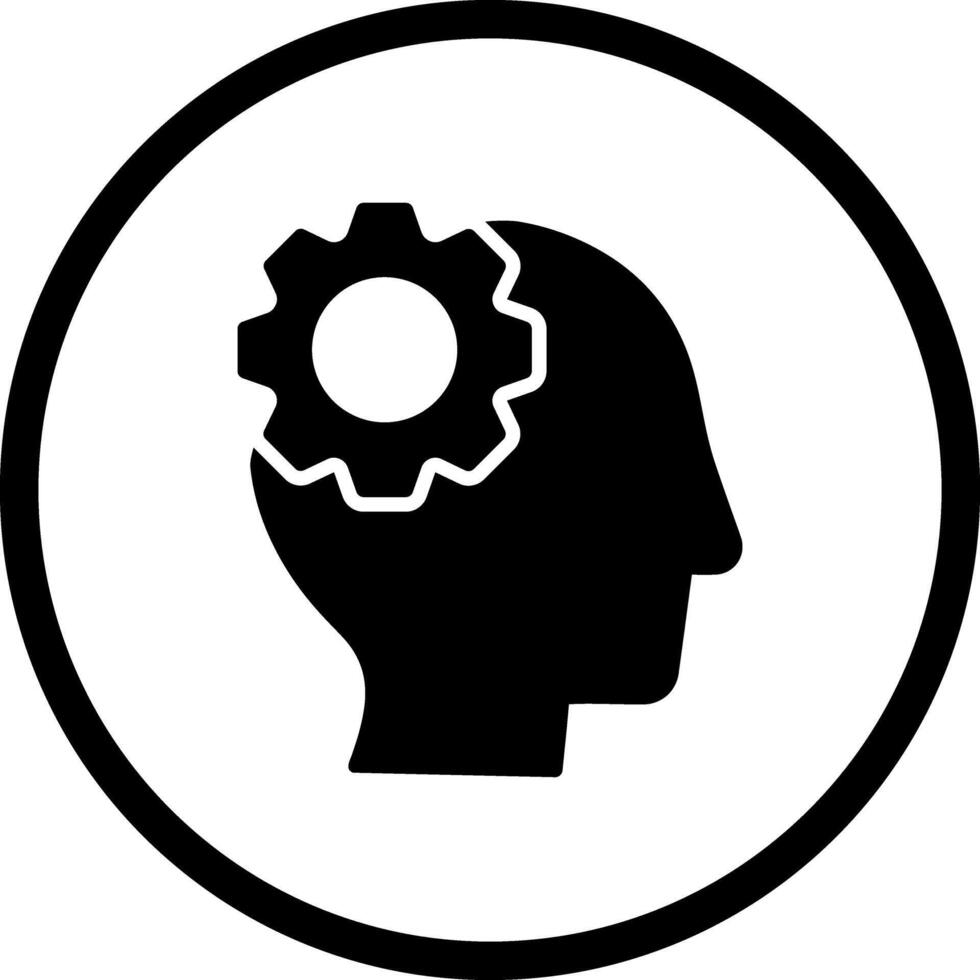 IPO Icon Design vector