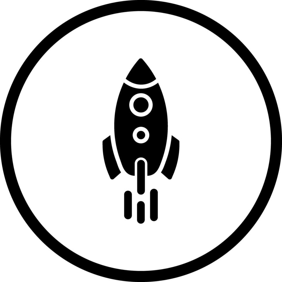 Dialog Icon Design vector