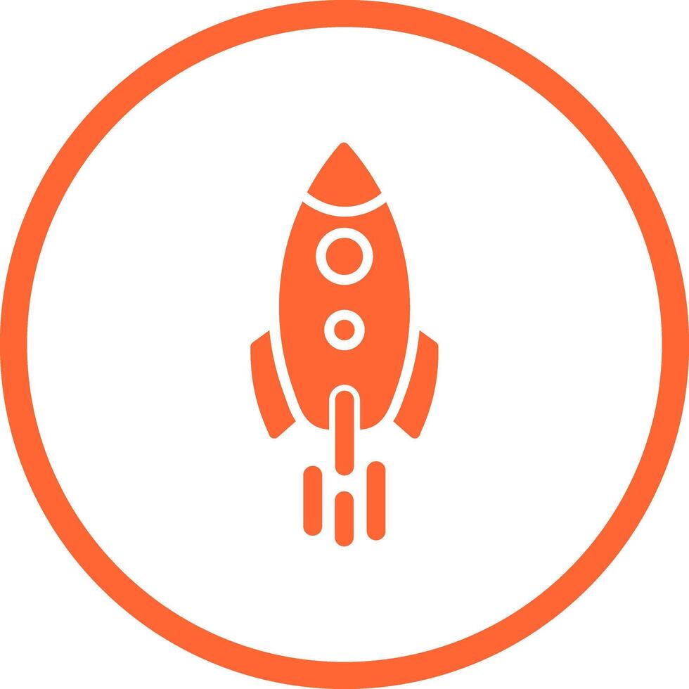 Dialog Icon Design vector
