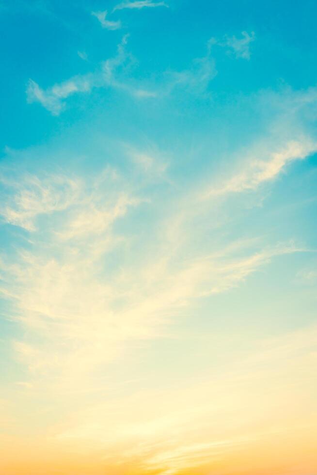A man is sitting on a bench in the middle of a field photo