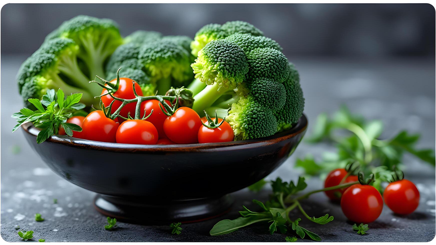 World Vegan Day Banner design with Fresh Vegetables and Fruits. Plant-Based, Organic and Sustainable. Ideal for Healthy Lifestyle and Wellness Campaigns. Perfect for Social Media promotion, Web, Print photo