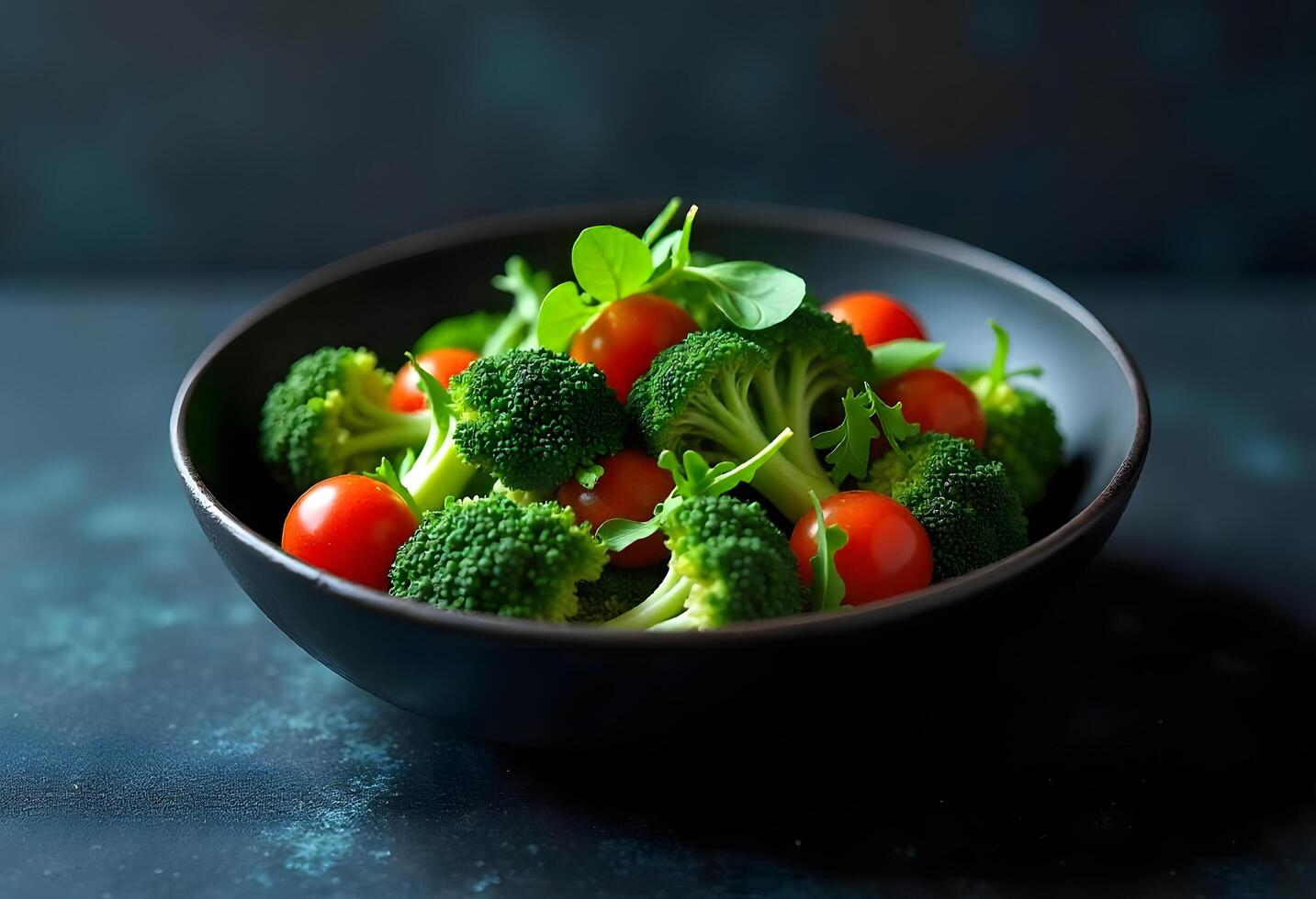 World Vegan food Day Banner design with Fresh Vegetables and Fruits. Plant-Based, Organic and Sustainable. Ideal for Healthy Lifestyle and Wellness Campaigns. Perfect for Social Midea photo