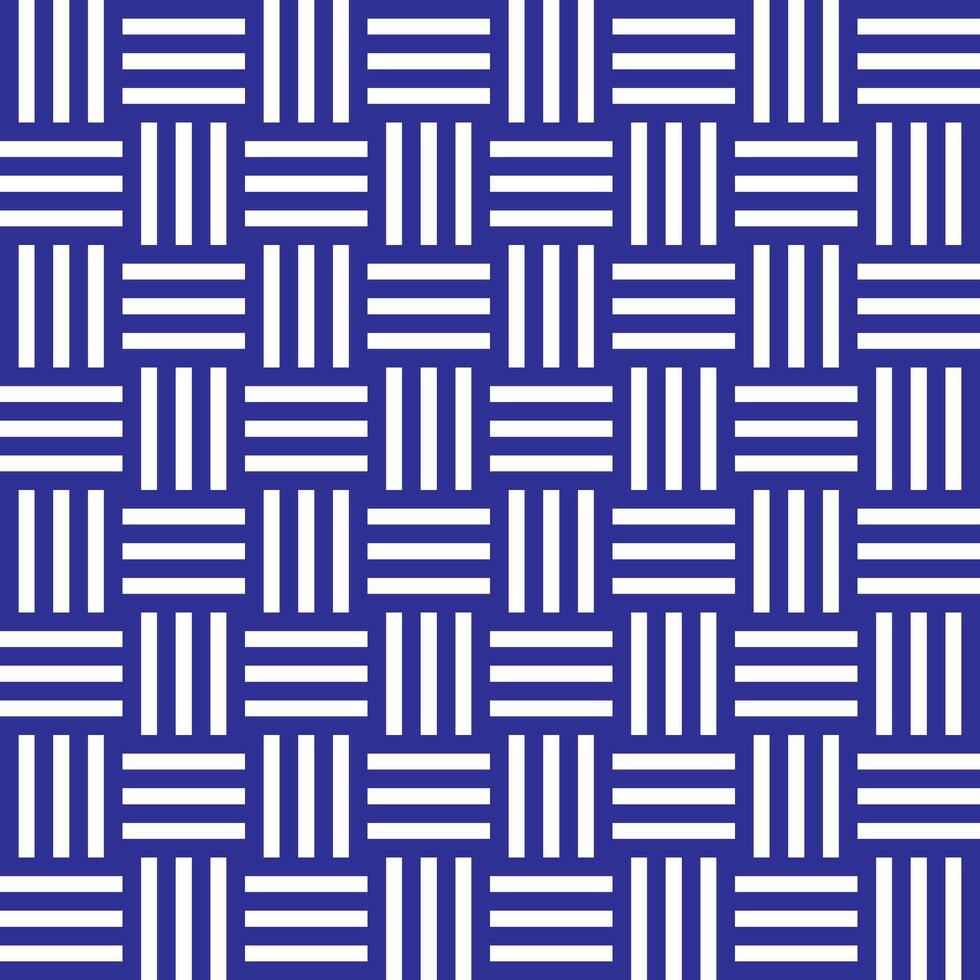 pattern seamless good for background, wallpaper and pattern t shirt vector