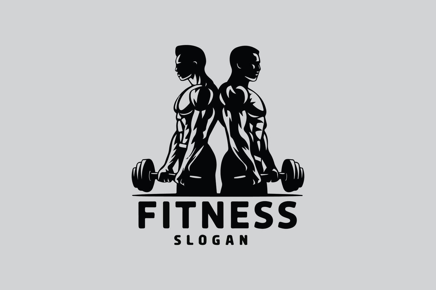 Built to Last Training vector