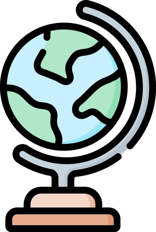 Globe clipart free download vector