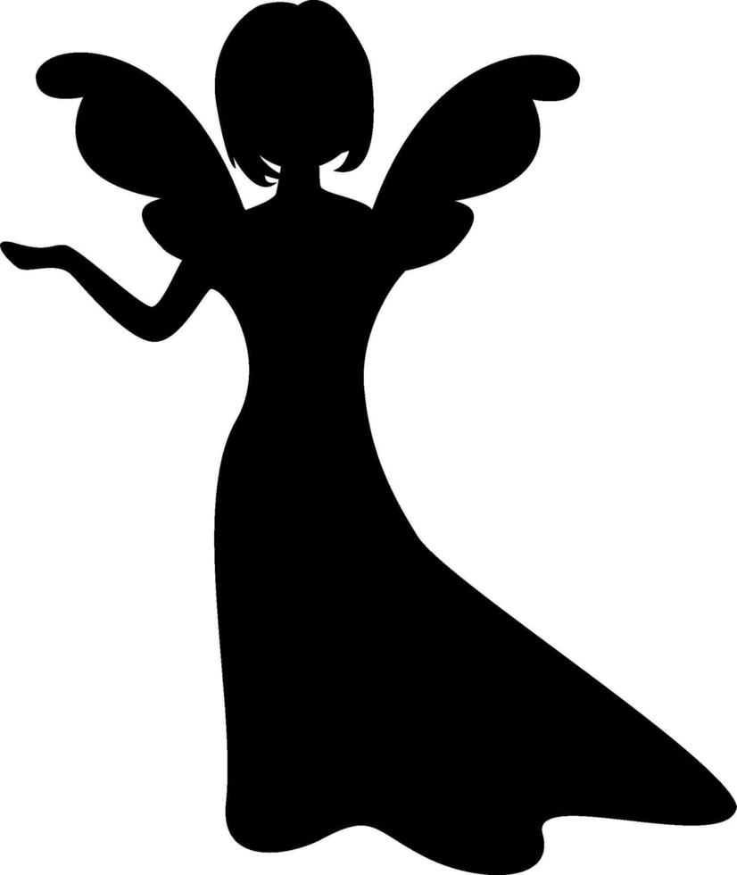 Angel clip art clip art angel clip art clip art clip art clip art clip art clip art clip vector