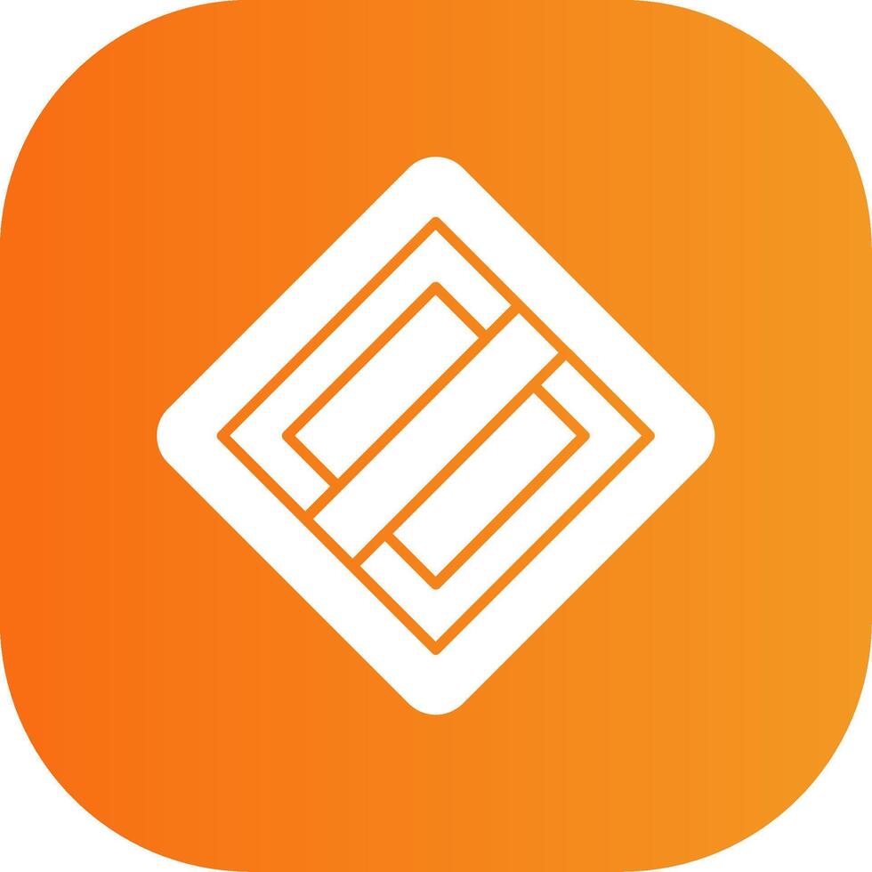 End Of The Priority Colorful Icon vector
