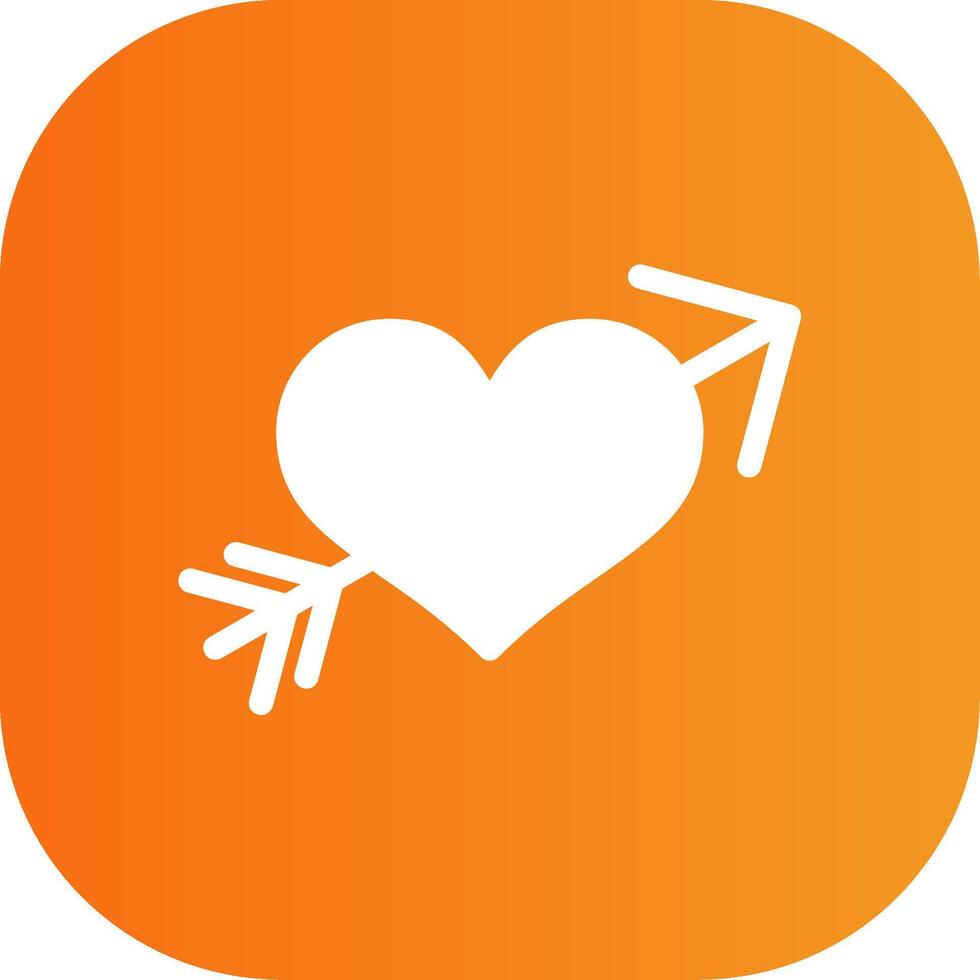 Arrow Colorful Icon vector