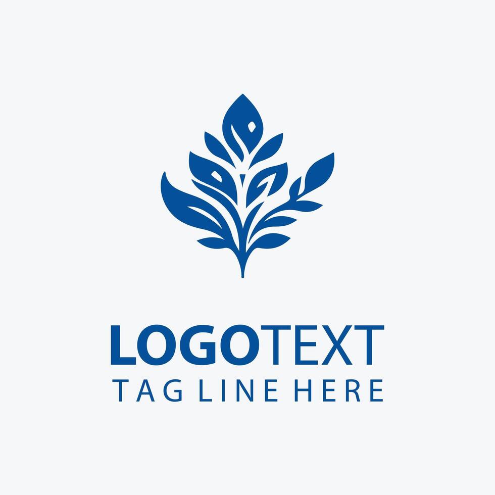 The Diamond Shine Logo vector