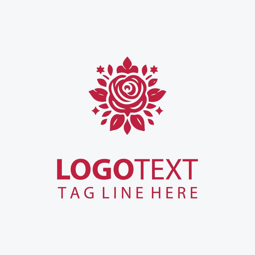 The Diamond Collection Logo vector