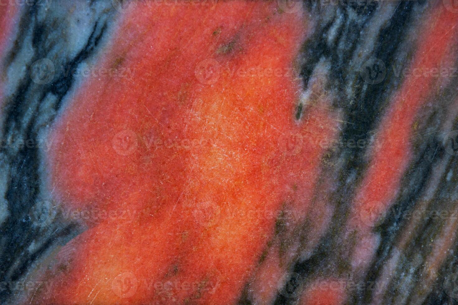 Marble, unique texture of natural stone, onyx, marble. Marble background. photo