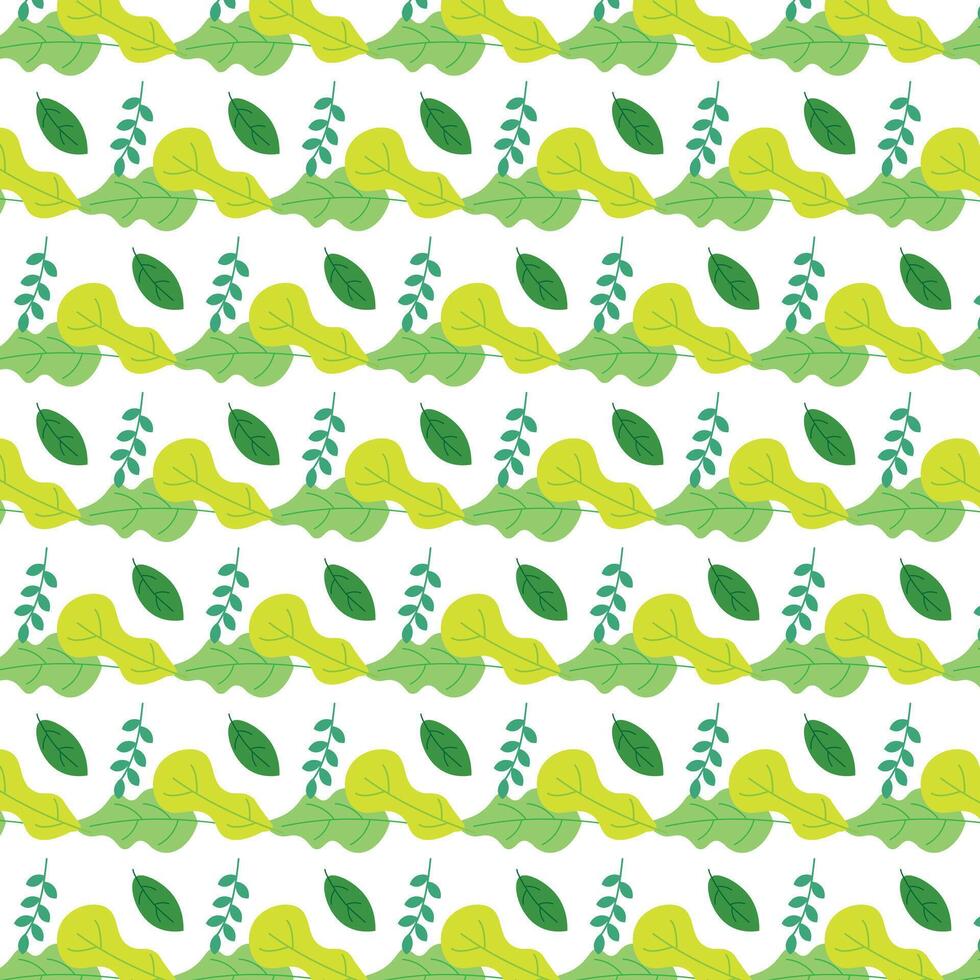 Explore a wide range of seamless leaf pattern designs, perfect for textiles, wallpapers, and digital artwork. Find high-quality nature-inspired patterns for creative projects. vector