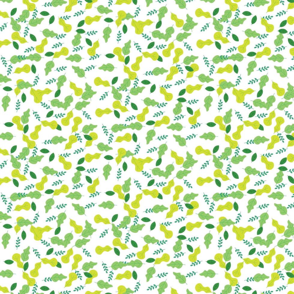 Discover stunning seamless leaf pattern designs for digital and print projects. Explore creative and versatile leaf patterns perfect for wallpapers, fabrics, and more vector