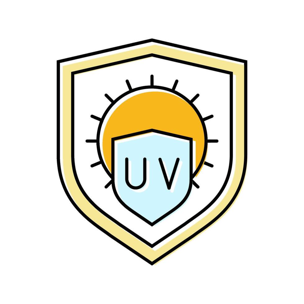 dishwasher safe product label warning color icon illustration vector