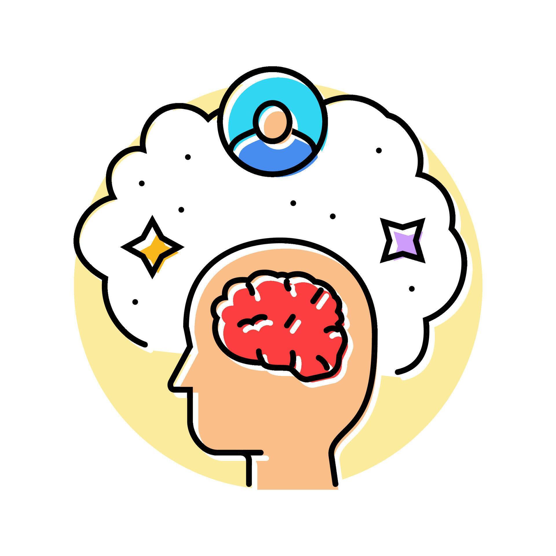 The Jennifer Grote Story: Hannibal, Mo'S Unsolved Mystery - kfbjrjv