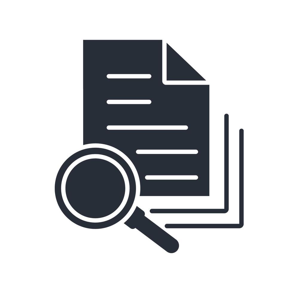 attention icon. .Editable stroke.linear style sign for use web design,logo.Symbol illustration. vector