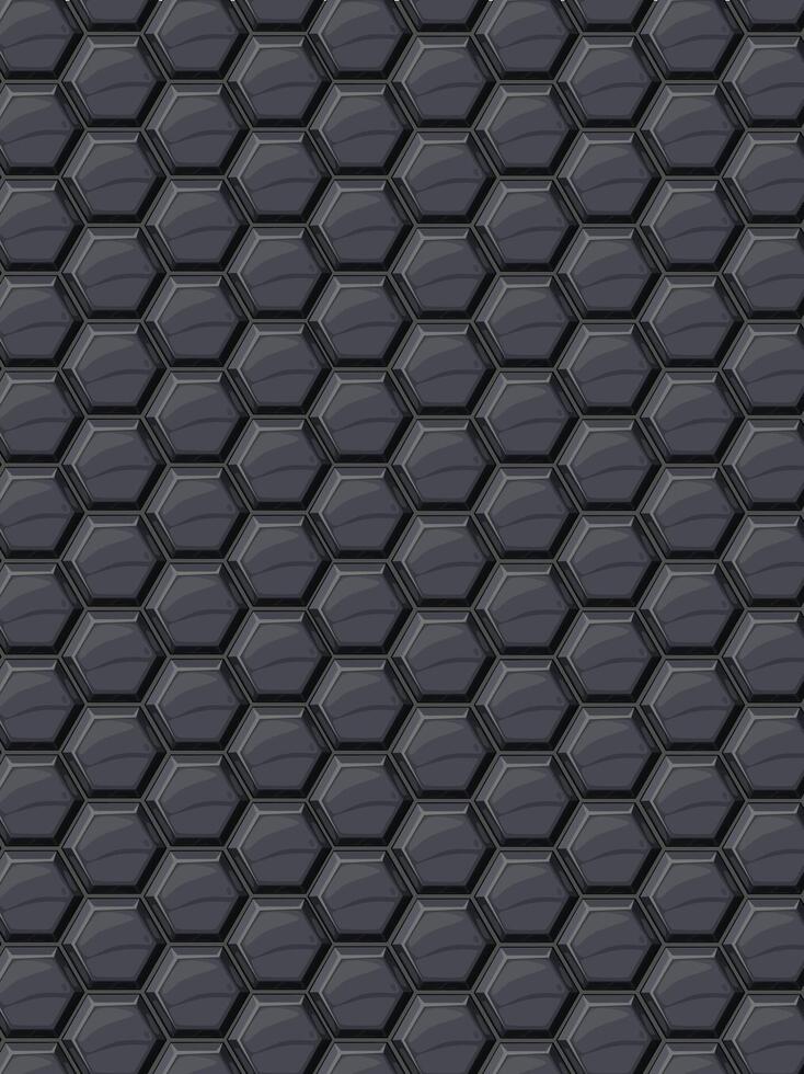 stone pattern background vector